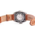 ساعت مچی مردانه تکس مدل:TS1803A - تصویر 6