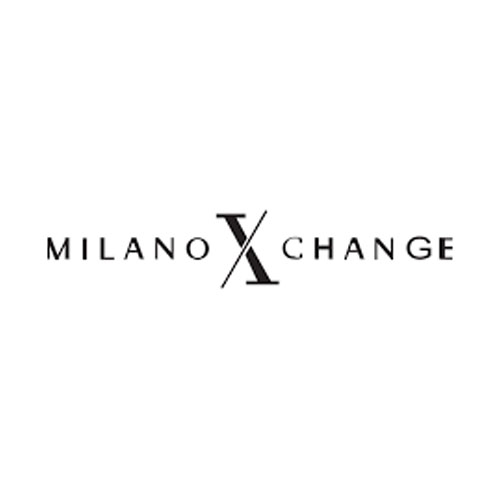 Milano X Change