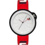 ساعت مچی اسپرت فیلا مدل:38-315-005WHDB