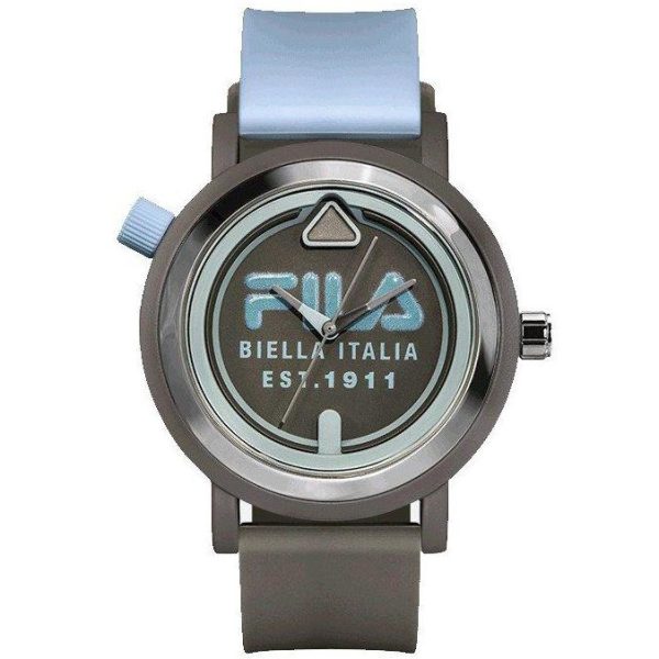 ساعت مچی اسپرت فیلا مدل:38-341-005
