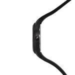 ساعت مچی اسپرت فیلا مدل:38-321-302 - تصویر 4