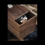 ساعت مچی مردانه تکس مدل:TS1803B - تصویر 4