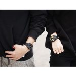 ساعت مچی اسپرت فیلا مدل:38-180-003 - تصویر 2