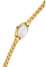 ساعت مچی زنانه جویسا مدل:JW-J5.895.XS - تصویر 2