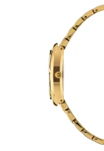 ساعت مچی زنانه جویسا مدل:JW-J5.895.XS - تصویر 5