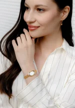 ساعت مچی زنانه جویسا مدل:JW-J5.895.XS - تصویر 4