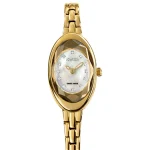 ساعت مچی زنانه جویسا مدل:JW-J5.895.XS