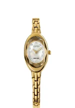ساعت مچی زنانه جویسا مدل:JW-J5.895.XS