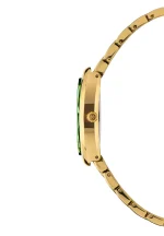 ساعت مچی زنانه جویسا مدل:JW-J5.898.XS - تصویر 2