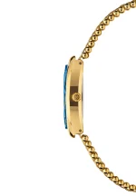 ساعت مچی زنانه جویسا مدل:JW-J5.901.XS - تصویر 4