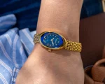ساعت مچی زنانه جویسا مدل:JW-J5.901.XS - تصویر 3
