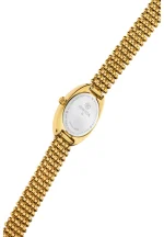 ساعت مچی زنانه جویسا مدل:JW-J5.901.XS - تصویر 5