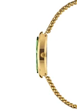 ساعت مچی زنانه جویسا مدل:JW-J5.902.XS - تصویر 2