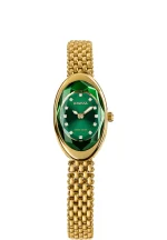 ساعت مچی زنانه جویسا مدل:JW-J5.902.XS