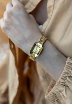 ساعت مچی زنانه جویسا مدل:JW-J8.056.S - تصویر 3
