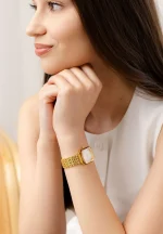 ساعت مچی زنانه جویسا مدل:JW-J8.791.M - تصویر 3