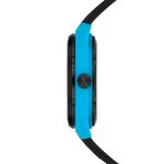 ساعت مچی مردانه میلانو اکسچنج مدل:MXG4111 - تصویر 2