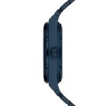 ساعت مچی مردانه میلانو اکسچنج مدل:MXG4120 - تصویر 3
