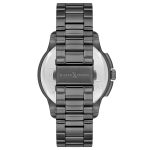ساعت مچی مردانه میلانو اکسچنج مدل:MXG41402 - تصویر 3