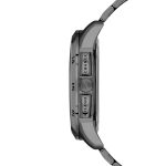 ساعت مچی مردانه میلانو اکسچنج مدل:MXG41402 - تصویر 2