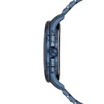 ساعت مچی مردانه میلانو اکسچنج مدل:MXG49001 - تصویر 2