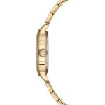 ساعت مچی زنانه میلانو اکسچنج مدل:MXL69003 - تصویر 3