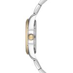 ساعت مچی زنانه میلانو اکسچنج مدل:MXL75005 - تصویر 3
