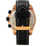 ساعت مچی مردانه رویال لندن مدل:RL-41349-03 - تصویر 3