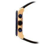 ساعت مچی مردانه رویال لندن مدل:RL-41349-03 - تصویر 2