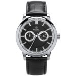 ساعت مچی مردانه رویال لندن مدل:RL-41493-01