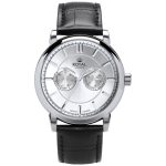 ساعت مچی مردانه رویال لندن مدل:RL-41493-02