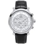 ساعت مچی مردانه رویال لندن مدل:RL-41496-02
