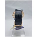 ساعت مچی مردانه رویال لندن مدل:RL-41496-03 - تصویر 2