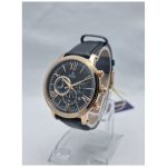 ساعت مچی مردانه رویال لندن مدل:RL-41496-03 - تصویر 3