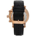 ساعت مچی مردانه رویال لندن مدل:RL-41496-04 - تصویر 3