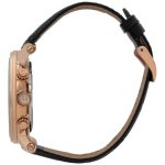 ساعت مچی مردانه رویال لندن مدل:RL-41496-04 - تصویر 4