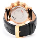 ساعت مچی مردانه رویال لندن مدل:RL-41496-04 - تصویر 2