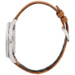 ساعت مچی مردانه رویال لندن مدل:RL-41498-02 - تصویر 5