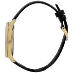 ساعت مچی مردانه رویال لندن مدل:RL-41498-03 - تصویر 4
