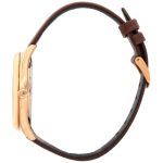 ساعت مچی مردانه رویال لندن مدل:RL-41498-04 - تصویر 2