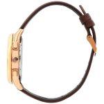 ساعت مچی مردانه رویال لندن مدل:RL-41499-06 - تصویر 3