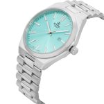 ساعت مچی مردانه رویال لندن مدل:RL-41508-04 - تصویر 2