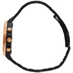 ساعت مچی مردانه رویال لندن مدل:RL-41509-04 - تصویر 4