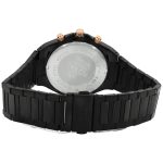 ساعت مچی مردانه رویال لندن مدل:RL-41509-04 - تصویر 5