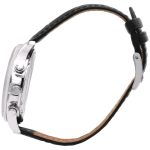 ساعت مچی مردانه رویال لندن مدل:RL-41513-01 - تصویر 4