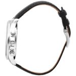 ساعت مچی مردانه رویال لندن مدل:RL-41513-02 - تصویر 4