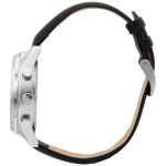 ساعت مچی مردانه رویال لندن مدل:RL-41515-01 - تصویر 4