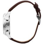 ساعت مچی مردانه رویال لندن مدل:RL-41515-03 - تصویر 4