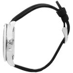 ساعت مچی مردانه رویال لندن مدل:RL-41517-02 - تصویر 4