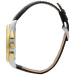 ساعت مچی مردانه رویال لندن مدل:RL-41519-06 - تصویر 4